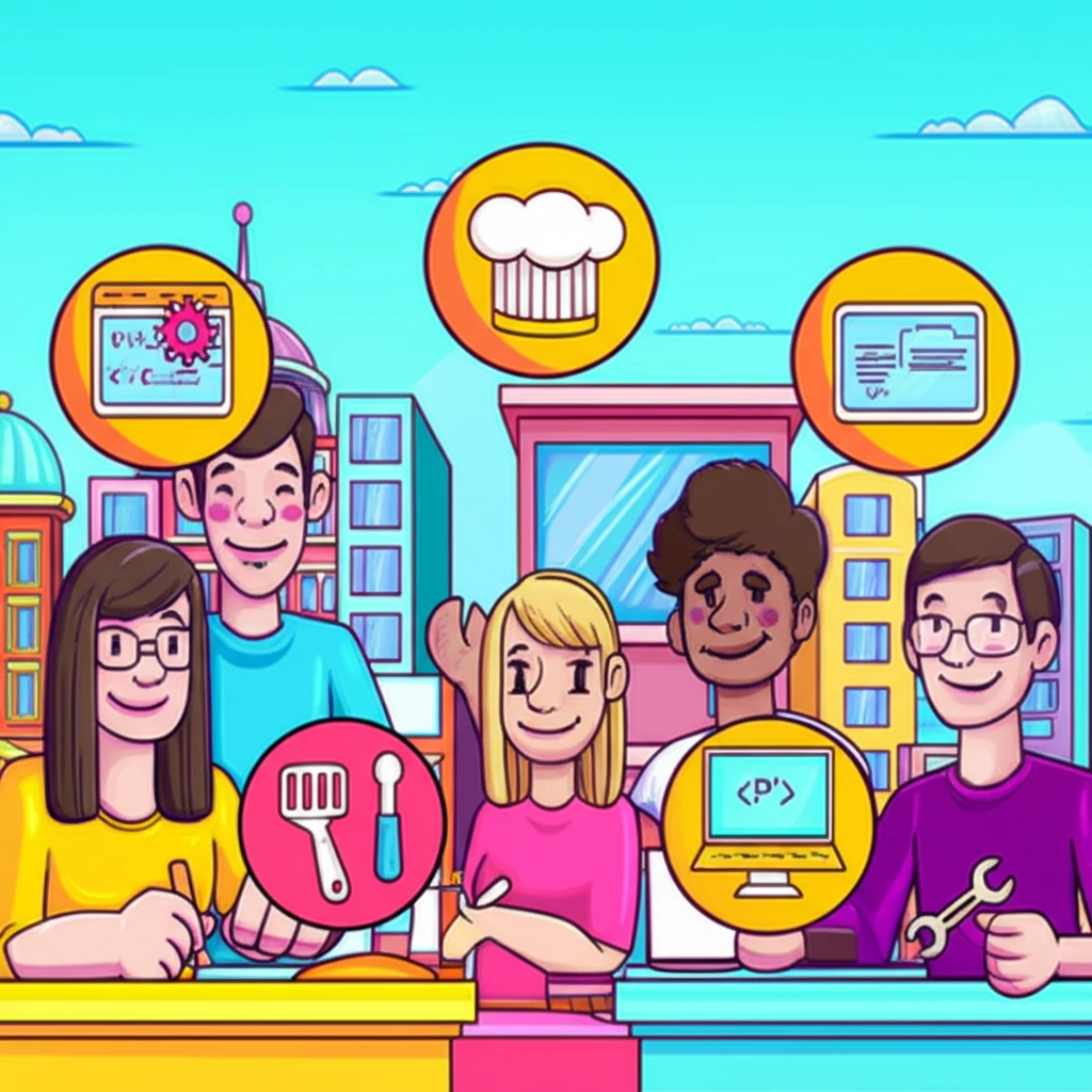 국민내일배움카드 차상위계층 혜택: 지..