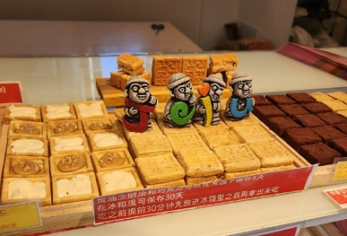 제주 동문시장 근처 추천 카페 TOP 3