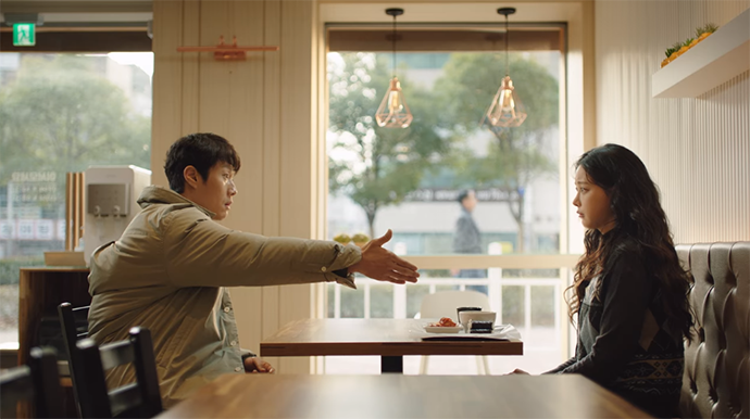 이-구역의-미친X-스틸컷16