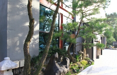 고양시 맛집 BEST 3 추천