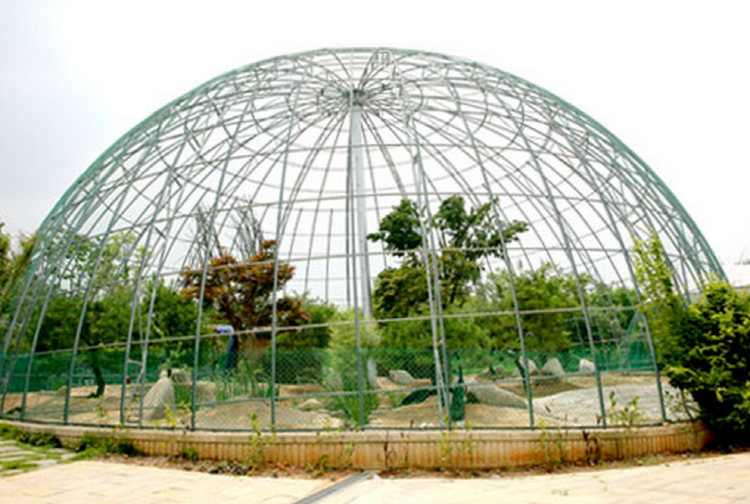 파주 퍼스트가든