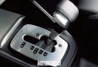 자동차 변속기 cvt dct 장단점 비굑_17
