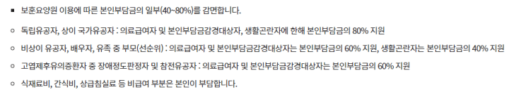 지원내용