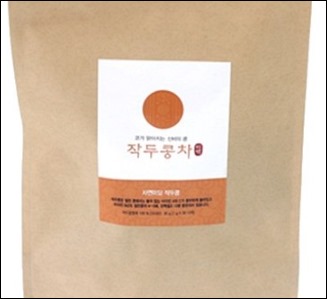 작두콩차 효능-12