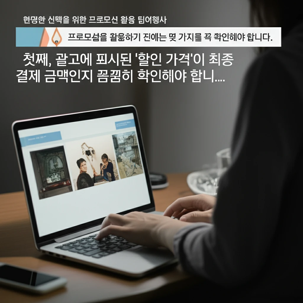 미국 ESTA 21달러! 여행사 프로..