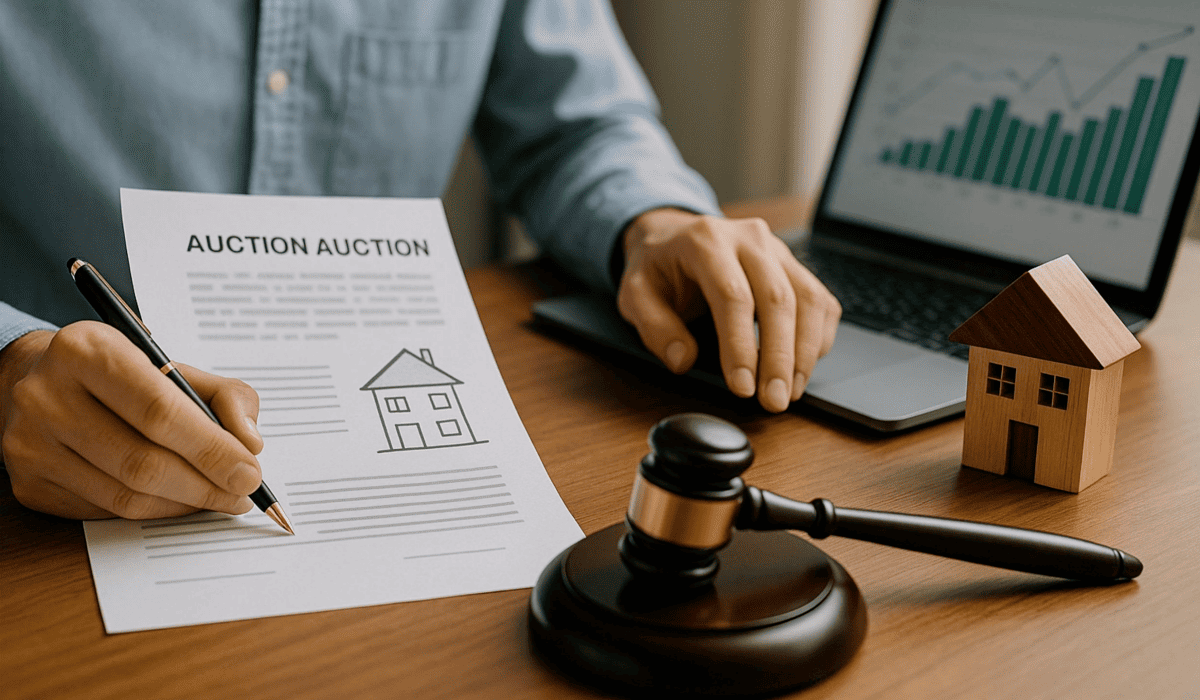 경매물건_검색_8