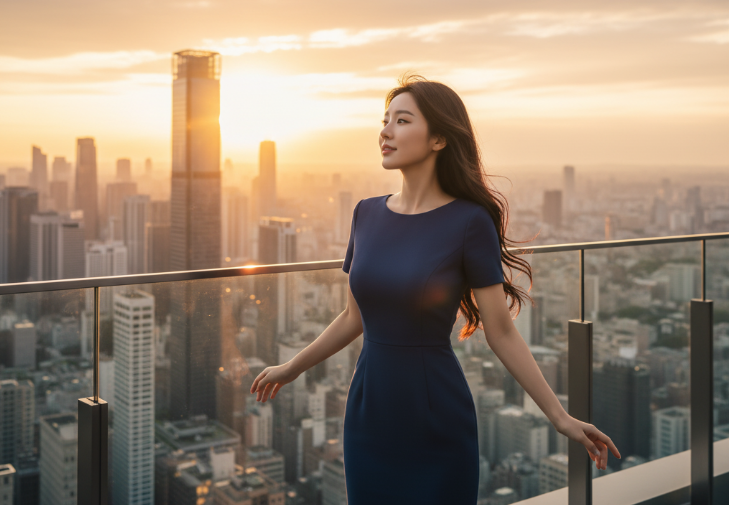 대부업체대출 08