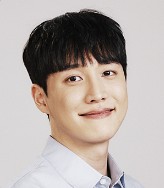 결혼해YOU(결혼해유) 등장인물 송이담(한빈 역)