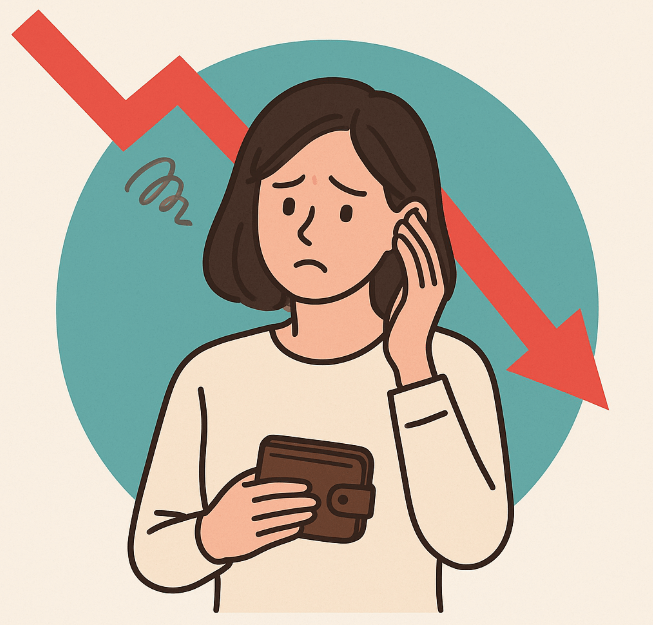 신용점수-하락-썸네일