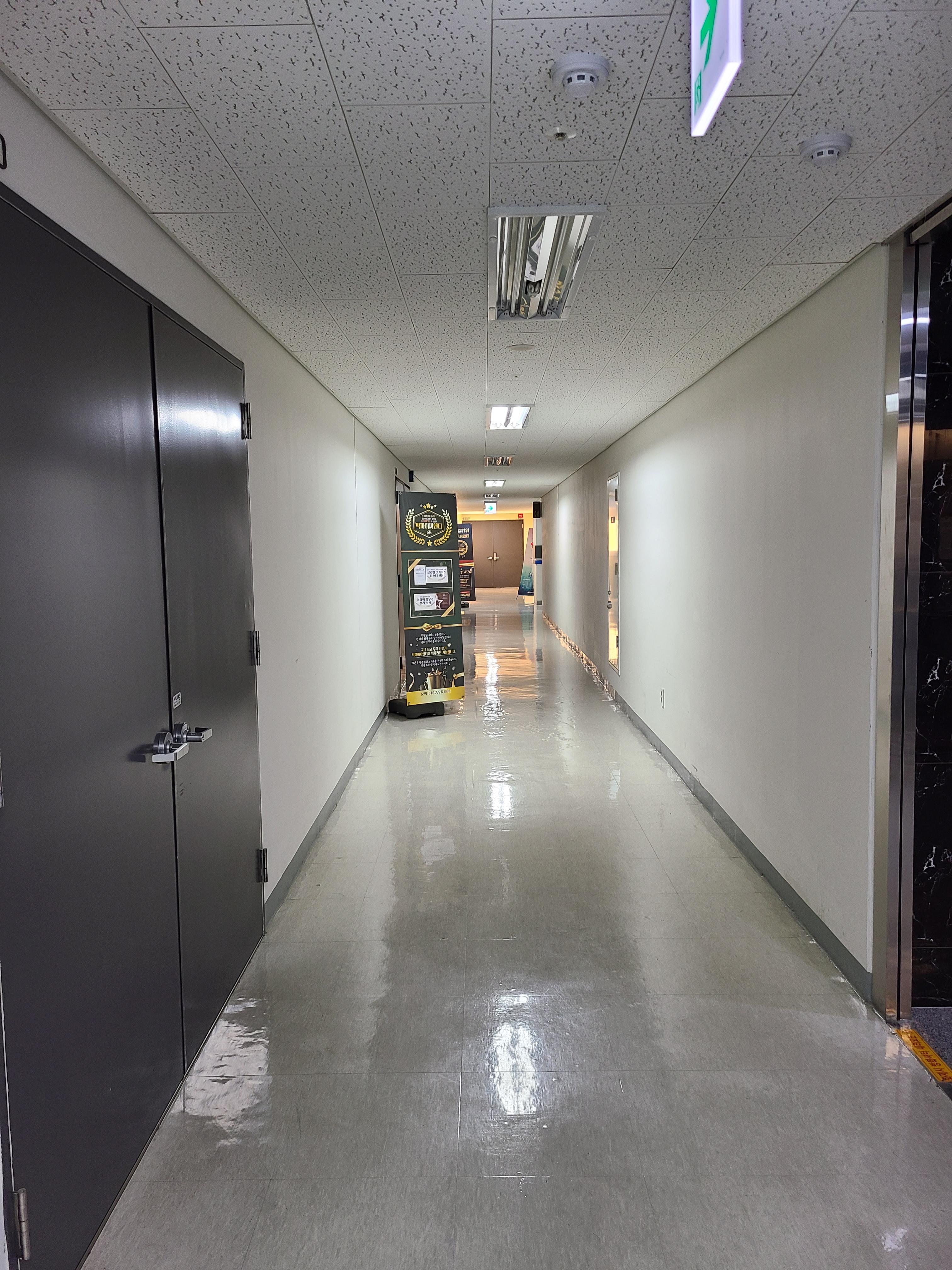 삼보테크노타워15