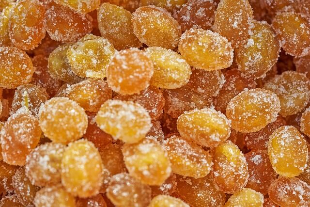 1형당뇨 2형당뇨