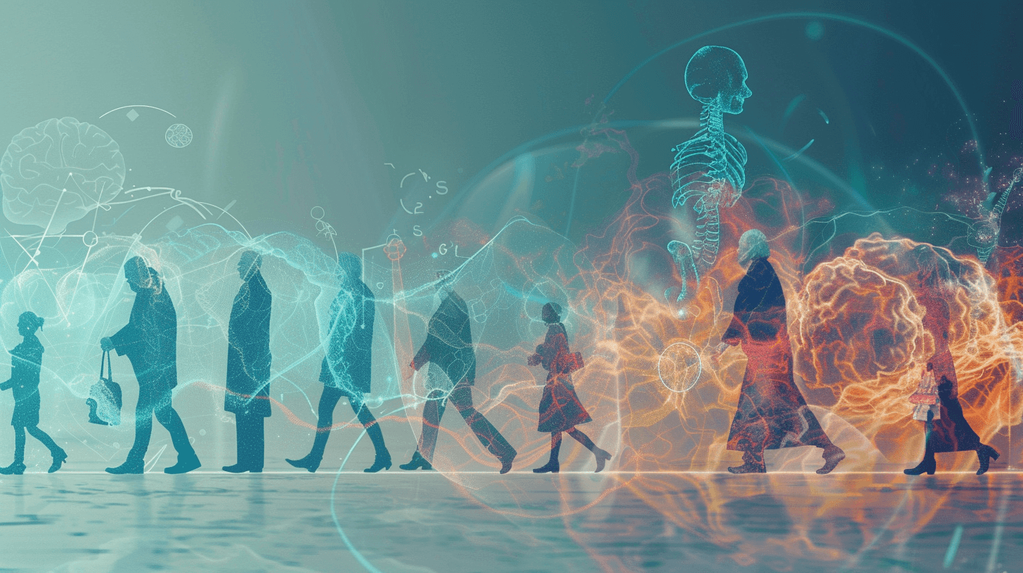 2025 연금개혁 청년 세대에 미치는 장기적 영향