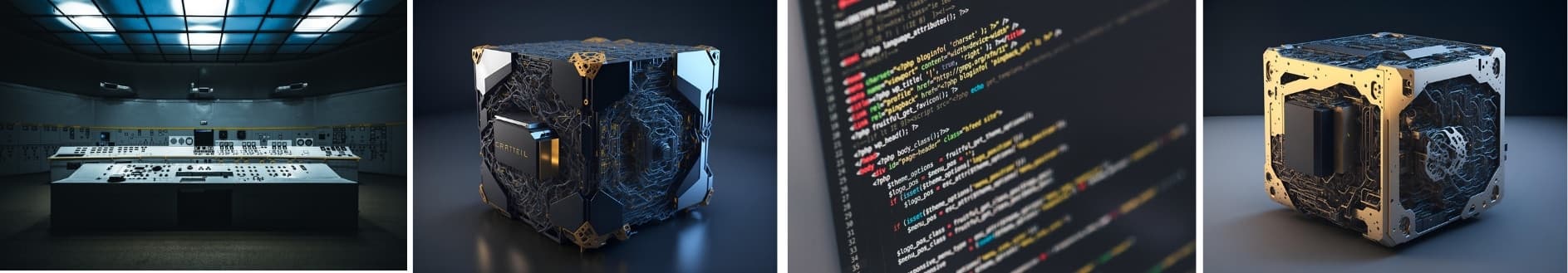 양자컴퓨터 테마주 TOP 5, 테마 유효기간 및 추가 상승 여부