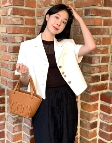 이주미 프로필 나이 고향 학력 변호사 경력 인스타