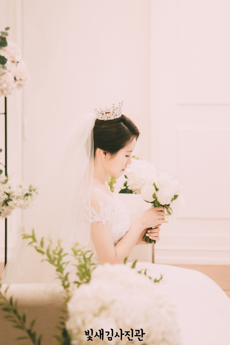 위더스 안양 엠타워 본식스냅 서브스냅 7