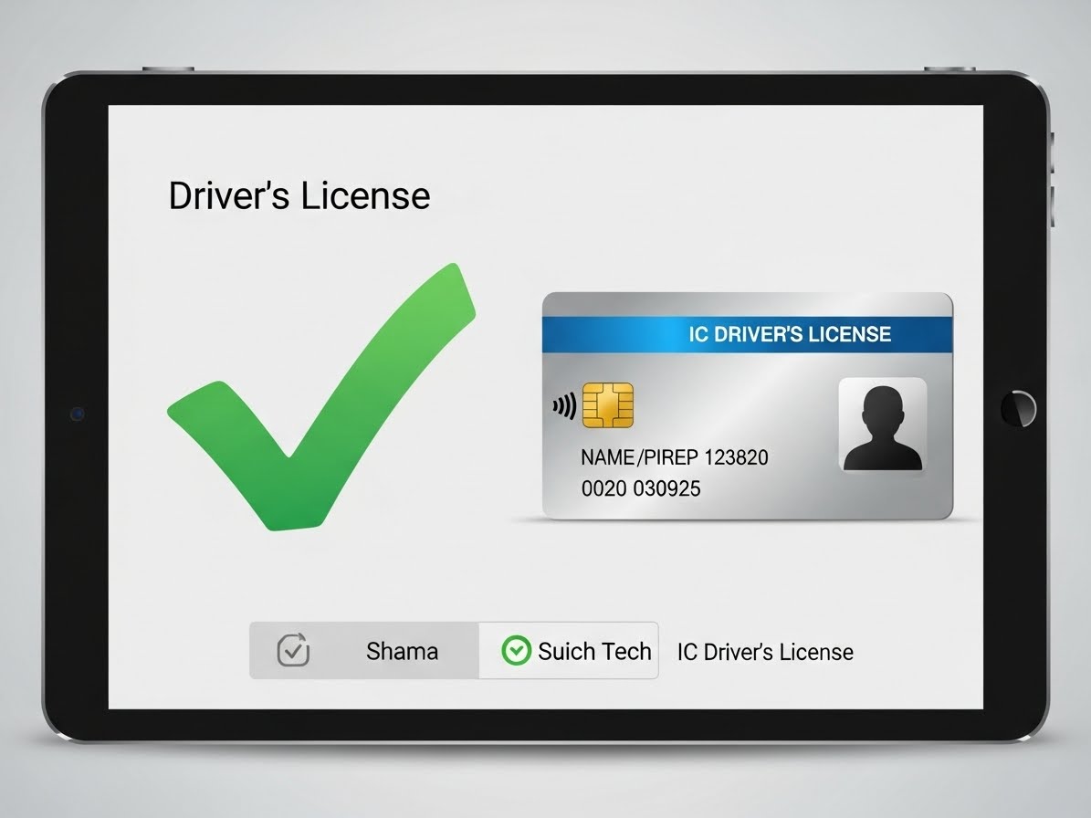 한국도로교통공단 안전운전 통합민원