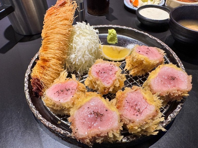 서울역 맛집1
