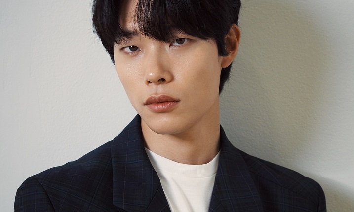 류준열