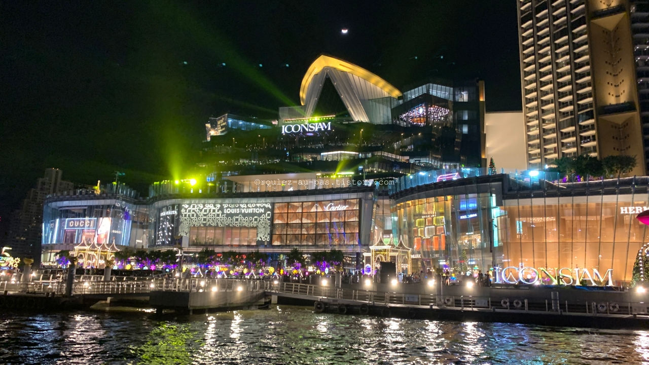 BANGKOK-ICONSIAM-FOUNTAIN SHOW