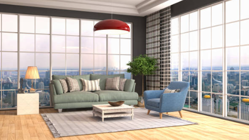 청년버팀목 전세자금 대출