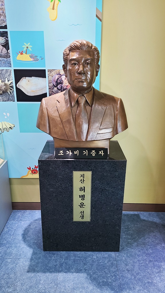 전라도-가볼만한곳