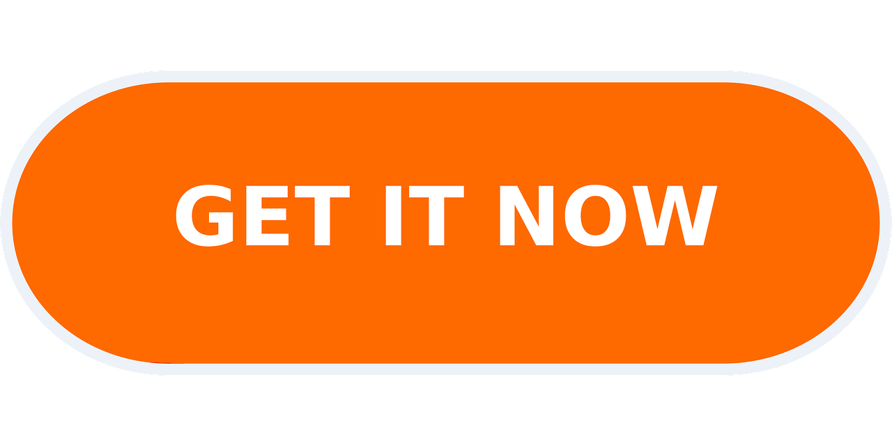 현재에 집중해야 하는 이유