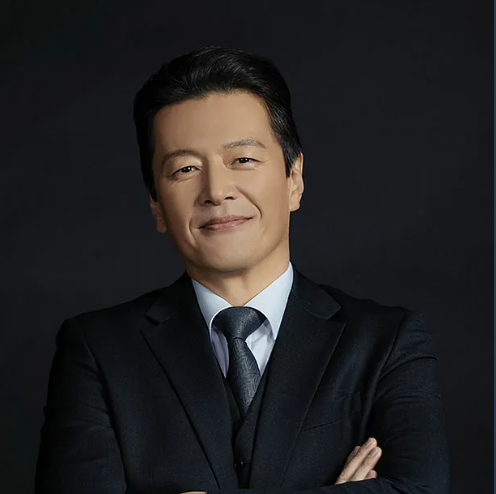 [피도 눈물도 없이] 드라마 등장인물