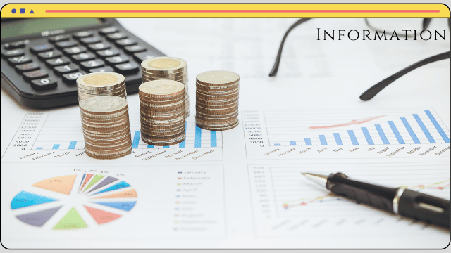 유류분반환청구