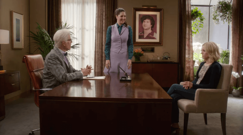 굿-플레이스-시즌1-8화