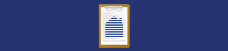 등기부등본 보기 관련 일러스트 이미지 < 출처 : 카카오뱅크 >