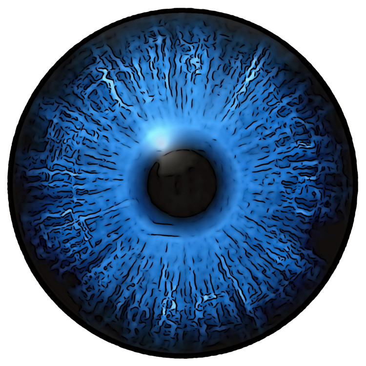 백내장 수술비용