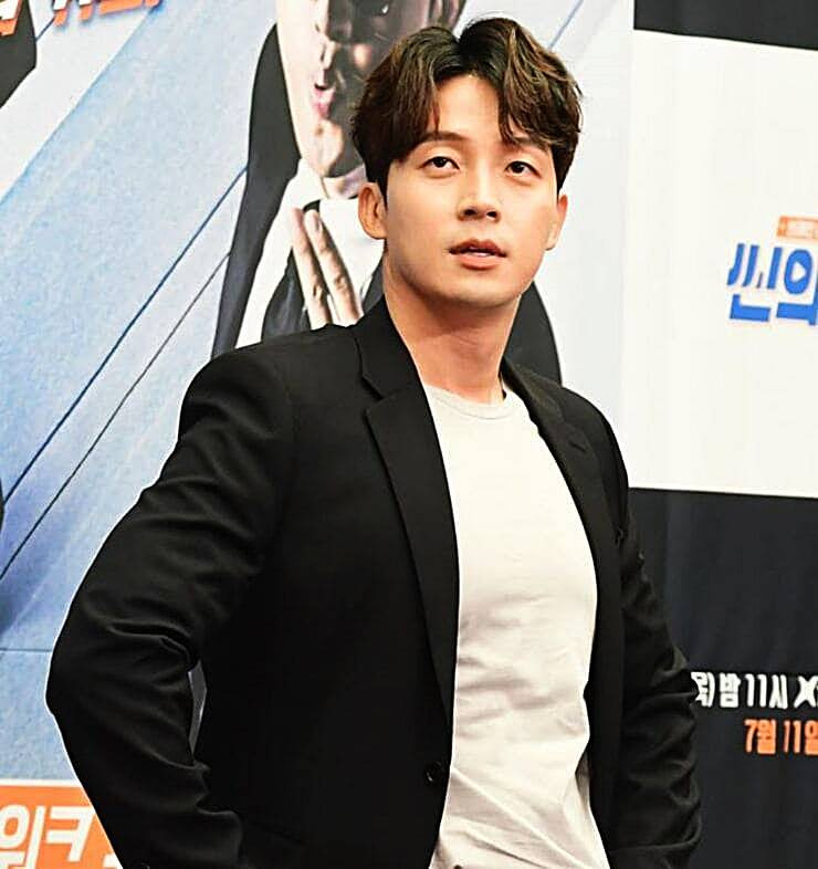 허경환 직원 사기 피해