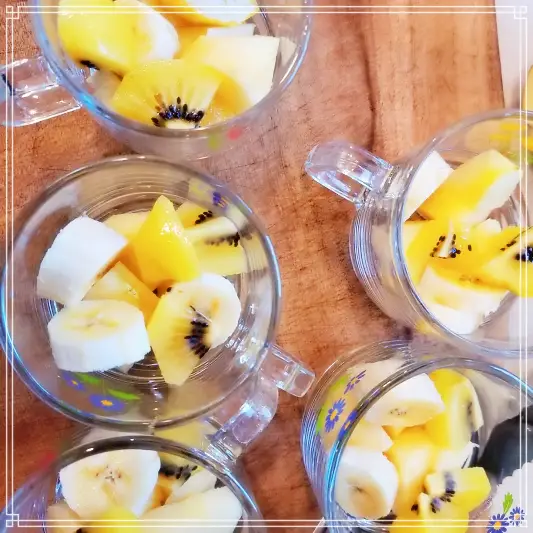 이만기-동네한바퀴-하동-악양막걸리