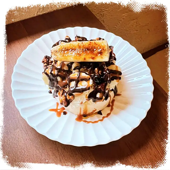 진심 가득 건강 담은 맛 을지로 맛집 추천 생방송투데이 파블로바 케이크 디저트 오늘방송 먹킷리스트