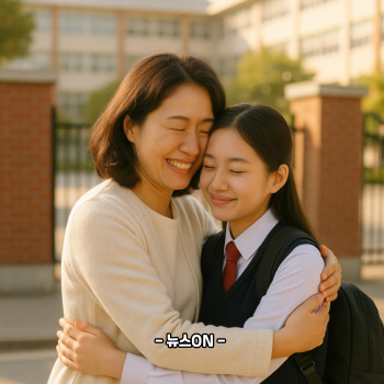 수능 시간표 