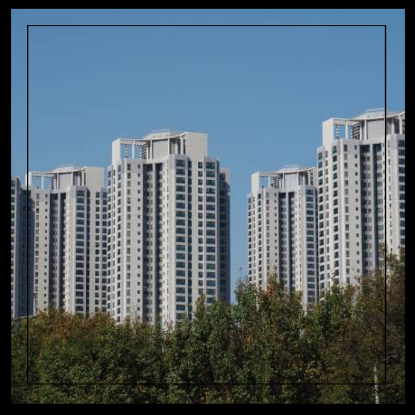 임대아파트 입주조건