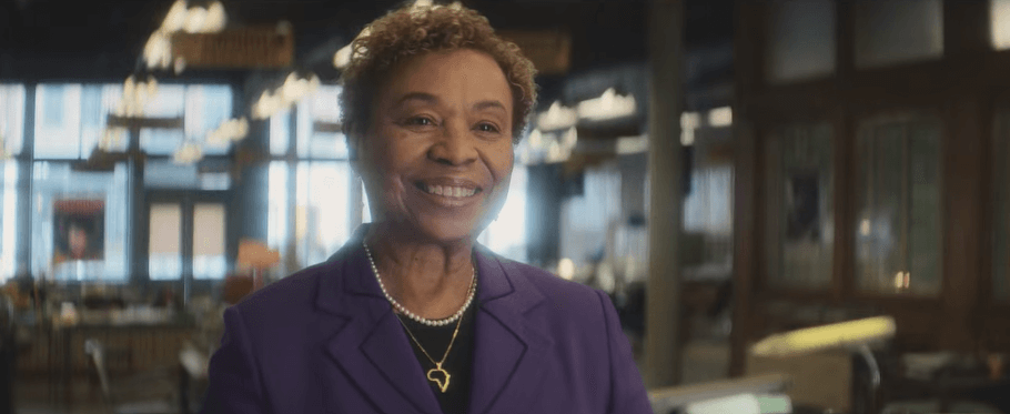 영화-셜리-치점-바버라-리