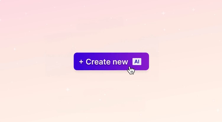 감마 PPT 다운로드 및 기본 설정 가이드