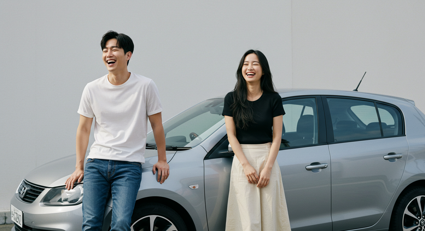 암 보험 혜택과 숨겨진 조건