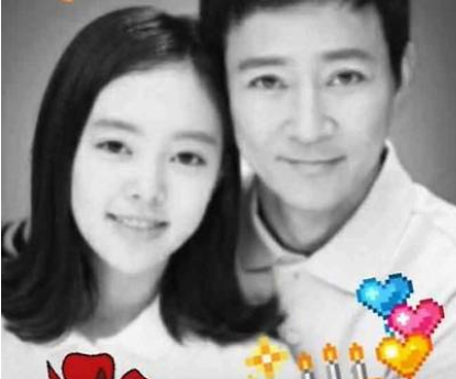 최수종 딸 최윤서