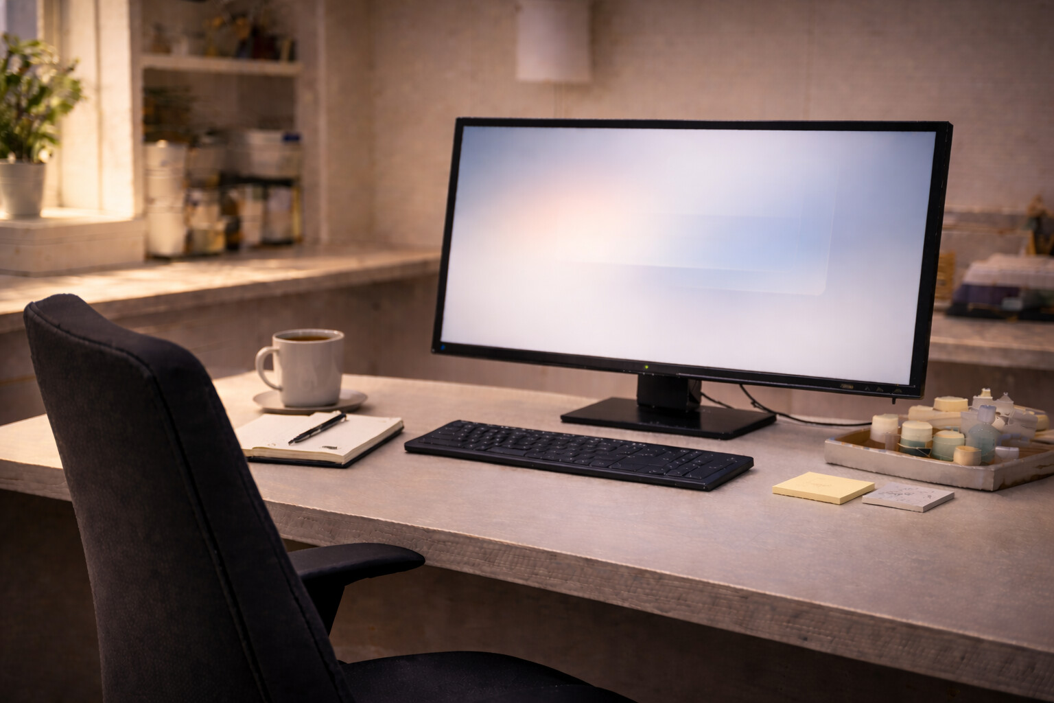 치과기공 CAD 디자인 수정 요청이 많은 치과의 공통점