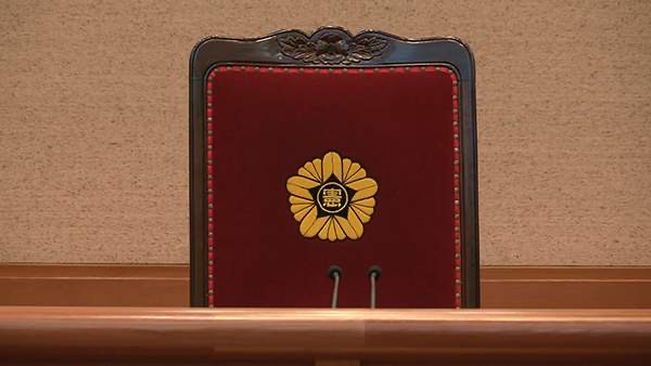 김용만 국회의원 프로필