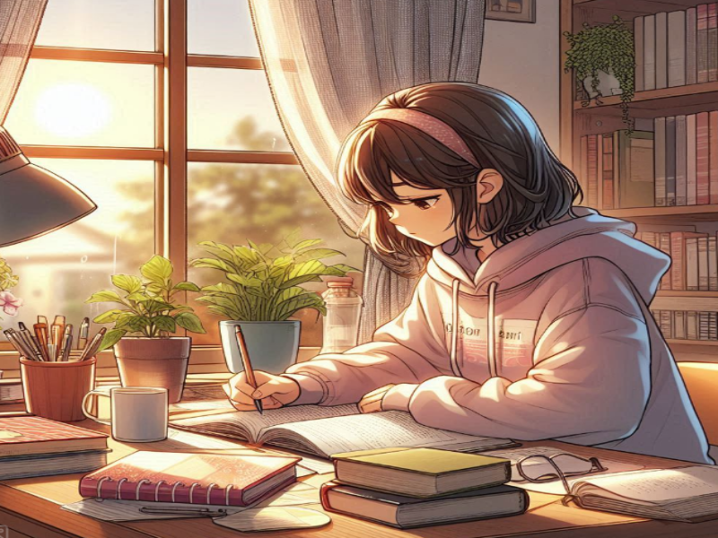 치과보험청구사 3급