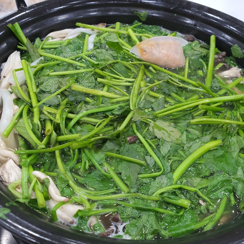 익혀지는-미나리