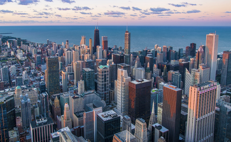 자율주행 자동차가 대중화되면 벌어질 변화