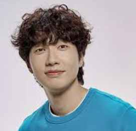 고필승 (지현우)