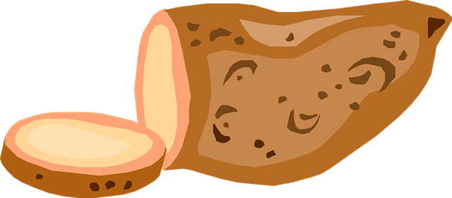 고구마 모종 순 심는 시기 (feat. 한국에서 잘 키우기 위해 꼭 알아야 할 7가지)