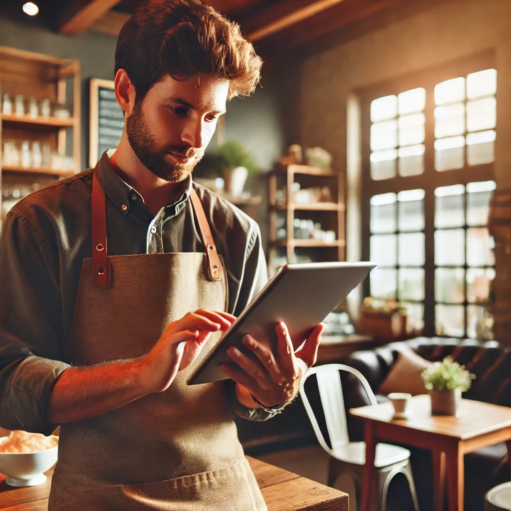 소상공인 스마트자금 신청방법(2024 지원확대)