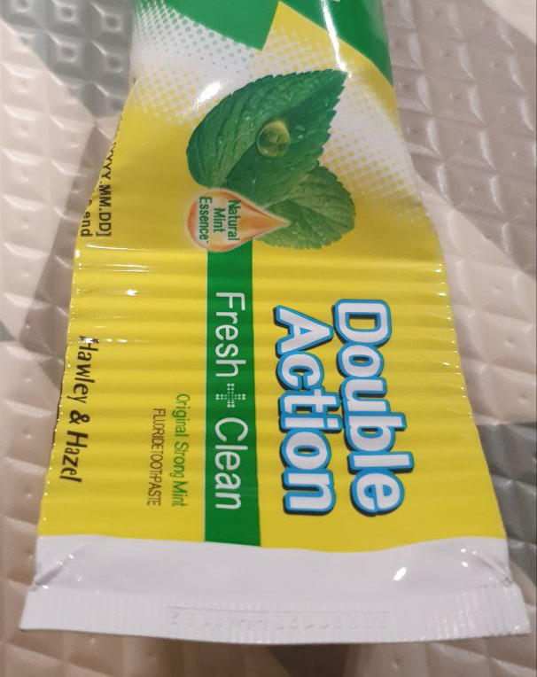 [알리&amp;#44; Temu] 저렴하지만 퀄리티 좋은 가성비 추천템 베스트 6 (내돈내산)