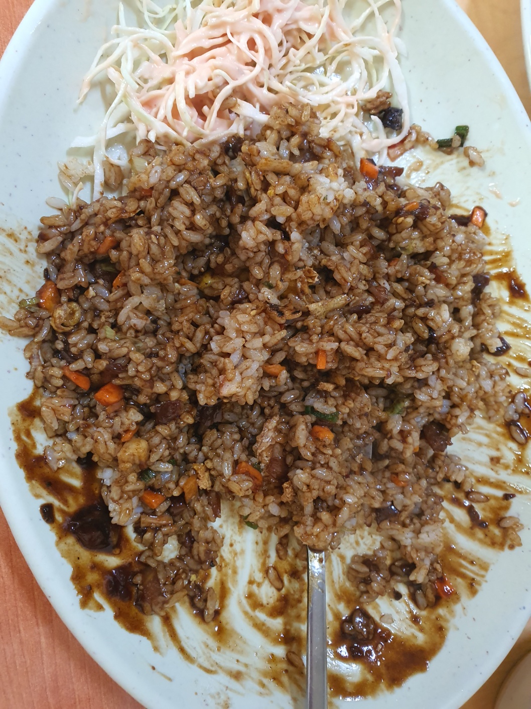 북경각
